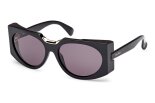 MAX MARA MM0123/S 01A