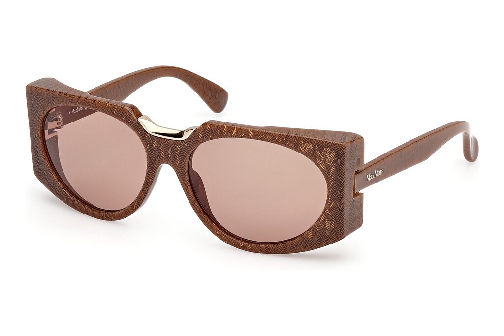 MAX MARA MM0123/S 56E