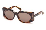 MAX MARA MM0123/S 56J