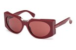 MAX MARA MM0123/S 69S