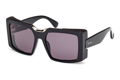 MAX MARA MM0124/S 01A