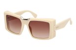 MAX MARA MM0124/S 25F