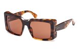 MAX MARA MM0124/S 56E