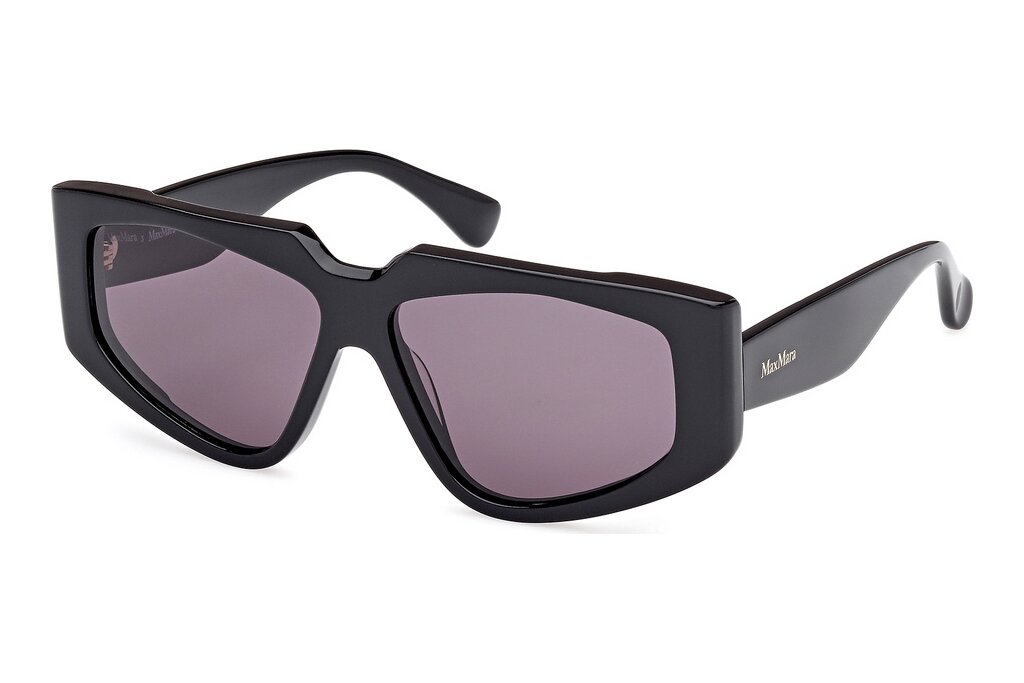 MAX MARA MM0125/S 01A