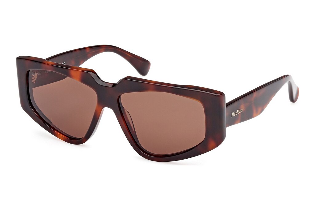 MAX MARA MM0125/S 52E