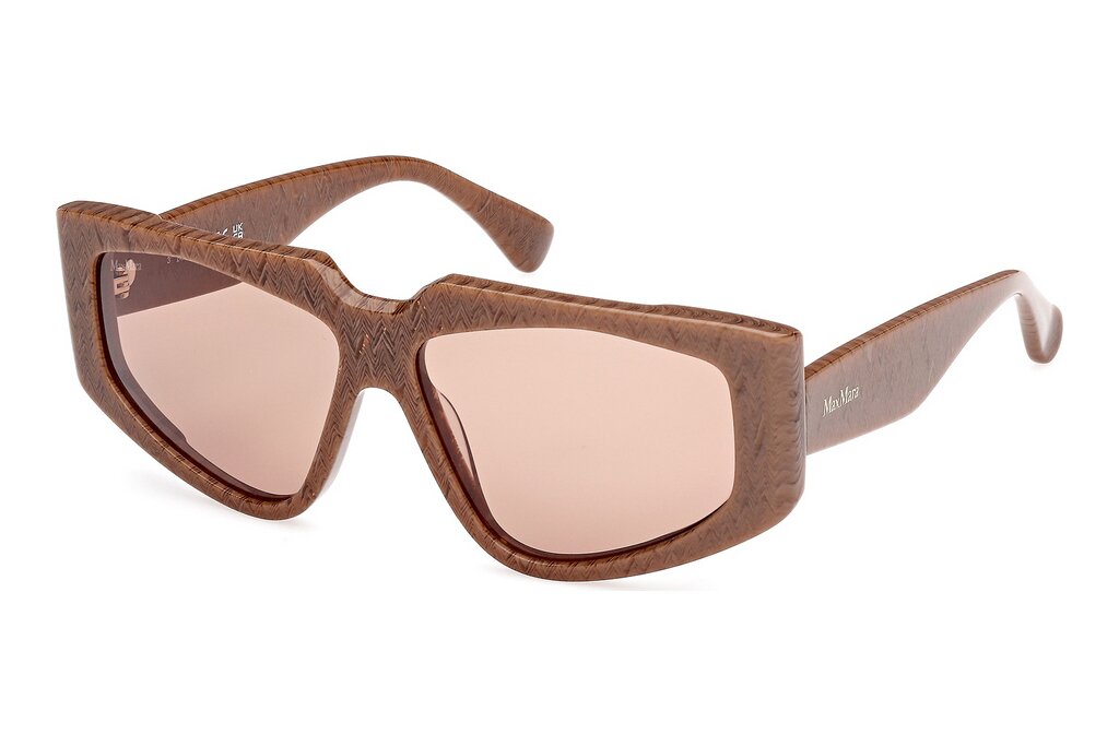 MAX MARA MM0125/S 56E