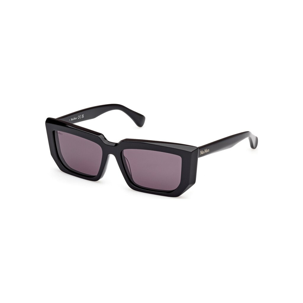 2092151 MAX MARA MM0126/S 01A | Opticlasa
