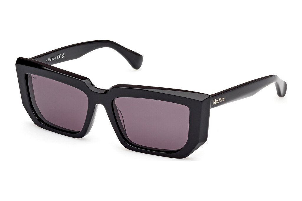 MAX MARA MM0126/S 01A