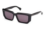 MAX MARA MM0126/S 01A