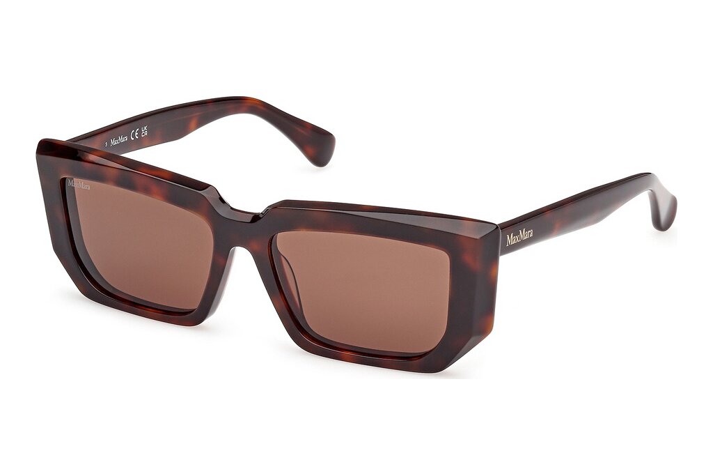 MAX MARA MM0126/S 52E