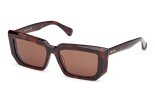MAX MARA MM0126/S 52E