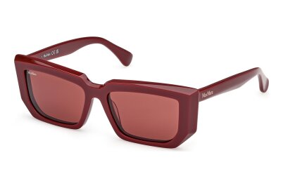 MAX MARA MM0126/S 69S