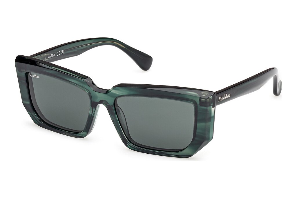 MAX MARA MM0126/S 98N