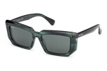 MAX MARA MM0126/S 98N
