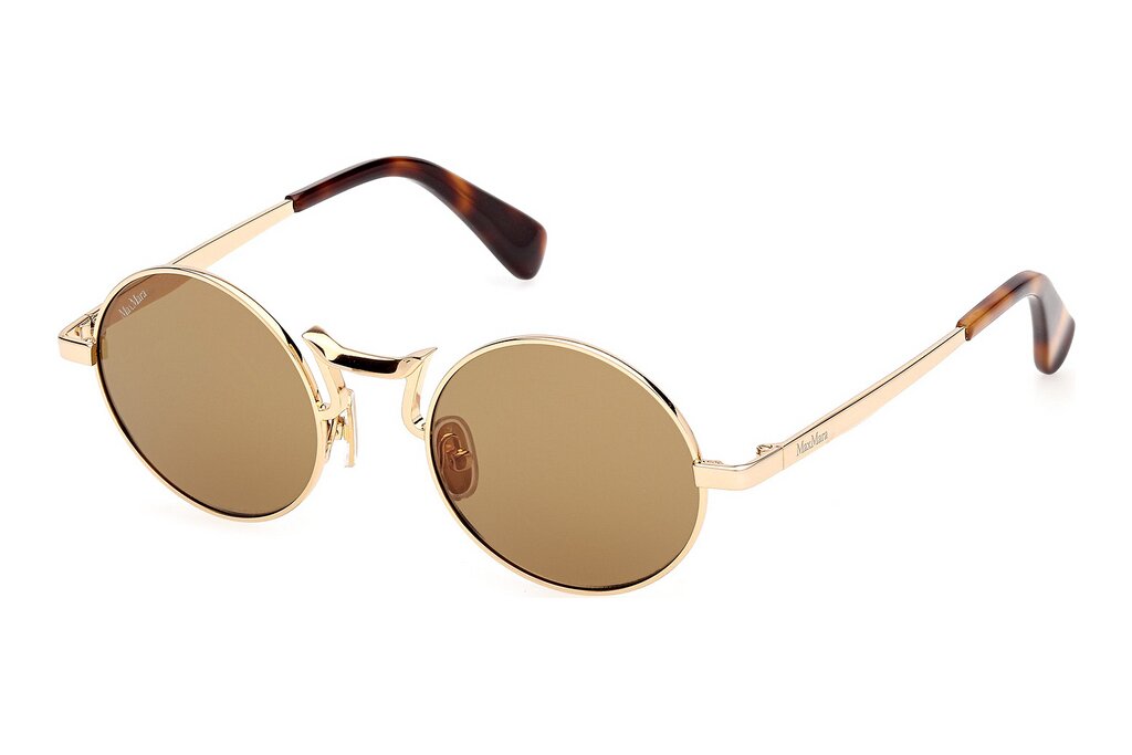 MAX MARA MM0127/S 30L