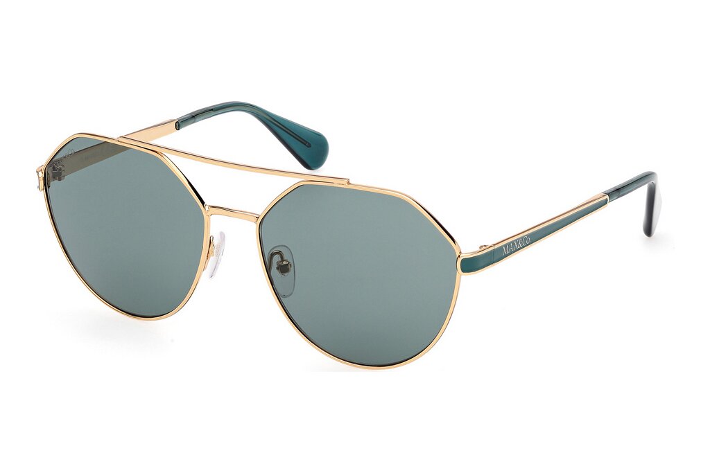 MAX&CO MO0119/S 30N