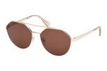 MAX&CO MO0119/S 32E