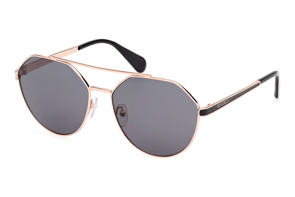 MAX&CO MO0119/S 33A