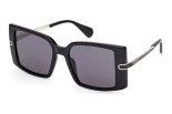 MAX&CO MO0120/S 01A