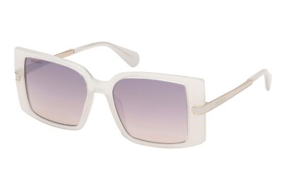 MAX&CO MO0120/S 25F