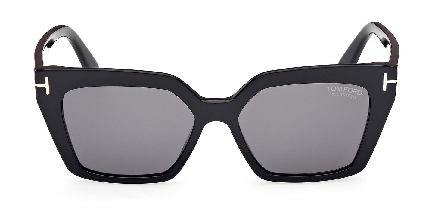 TOM FORD FT1030 01D