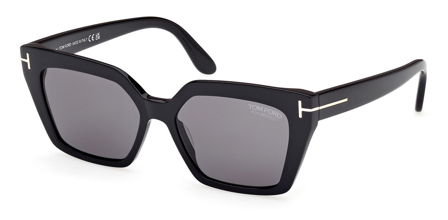 TOM FORD FT1030 01D