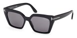 TOM FORD FT1030 01D