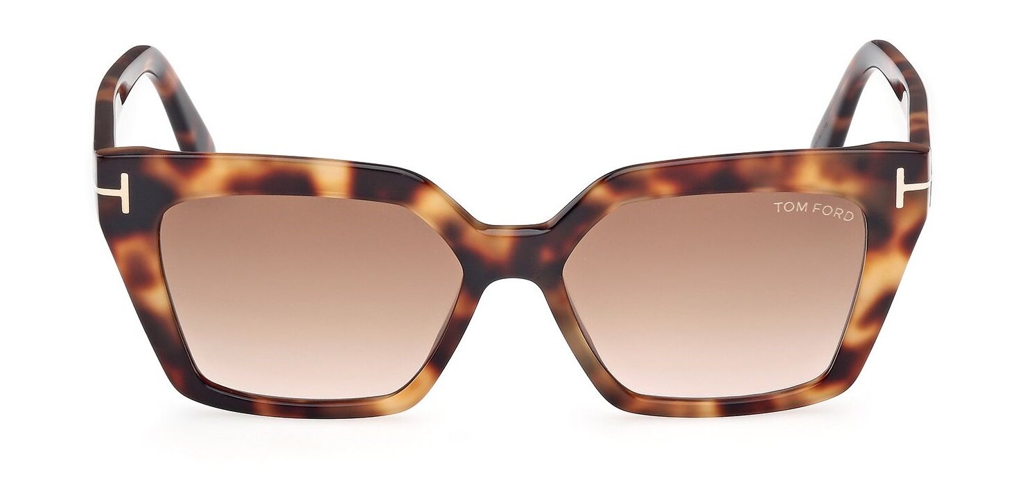 TOM FORD FT1030 53F