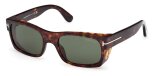 TOM FORD FT1181 52N