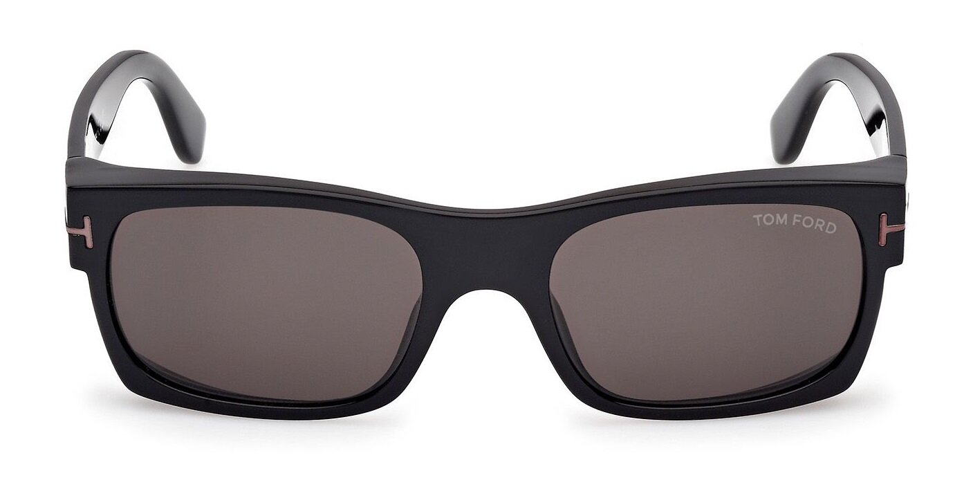 TOM FORD FT1181 N - 01A