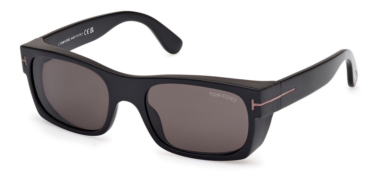 TOM FORD FT1181 N - 01A