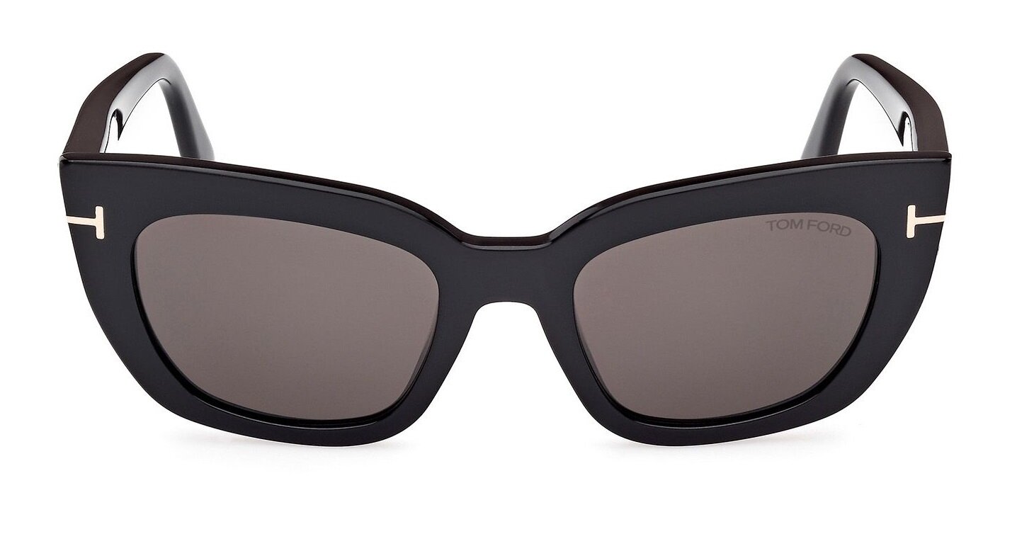 TOM FORD FT1190 01A