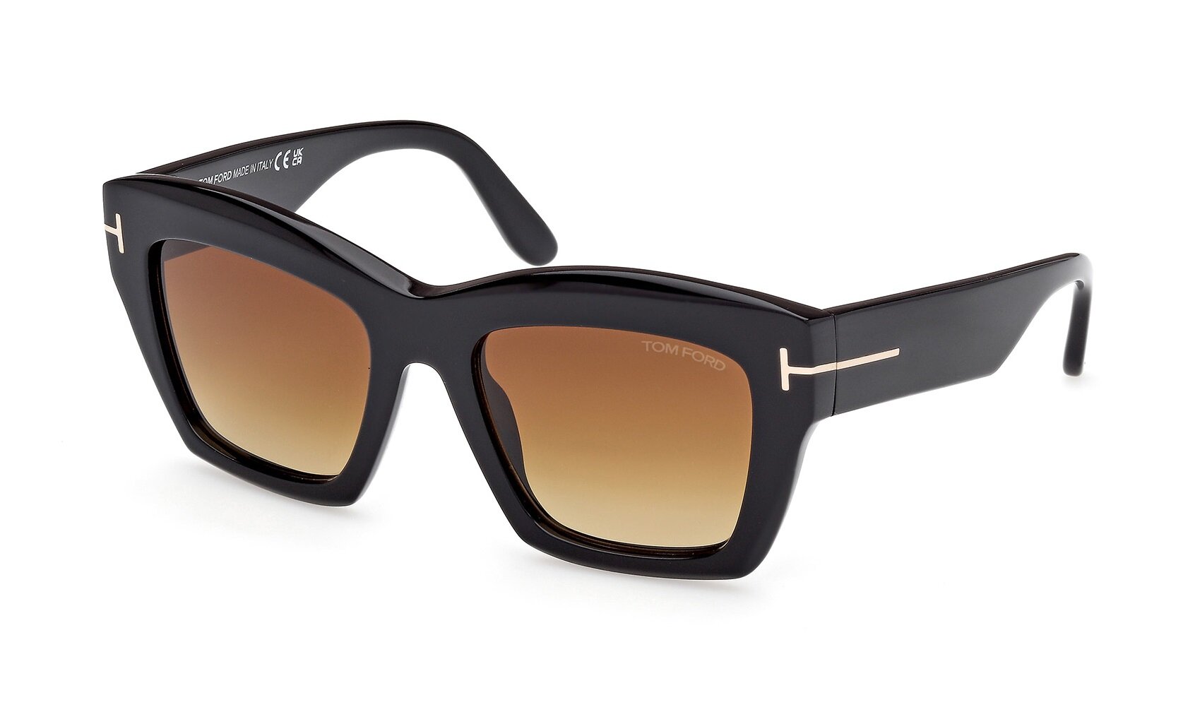 TOM FORD FT1191 01F