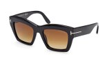 TOM FORD FT1191 01F