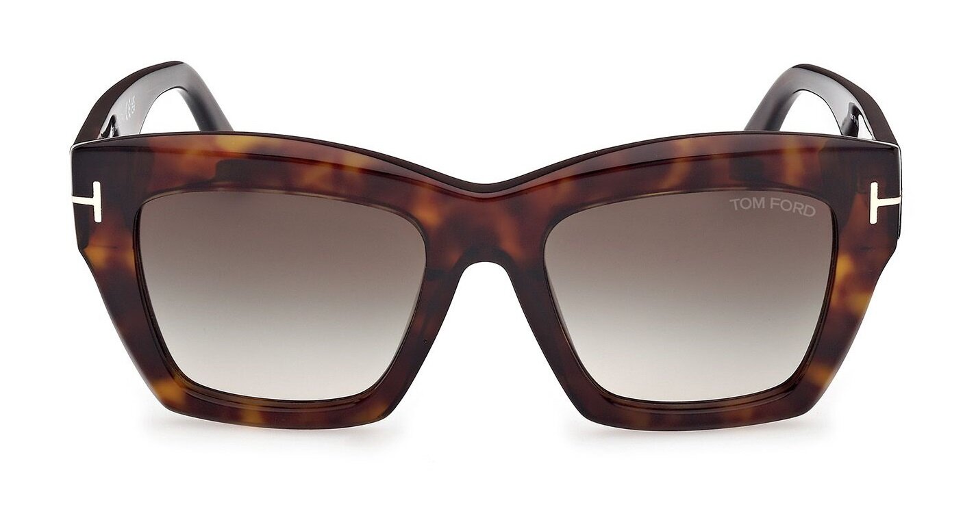 TOM FORD FT1191 52B