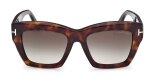 TOM FORD FT1191 52B