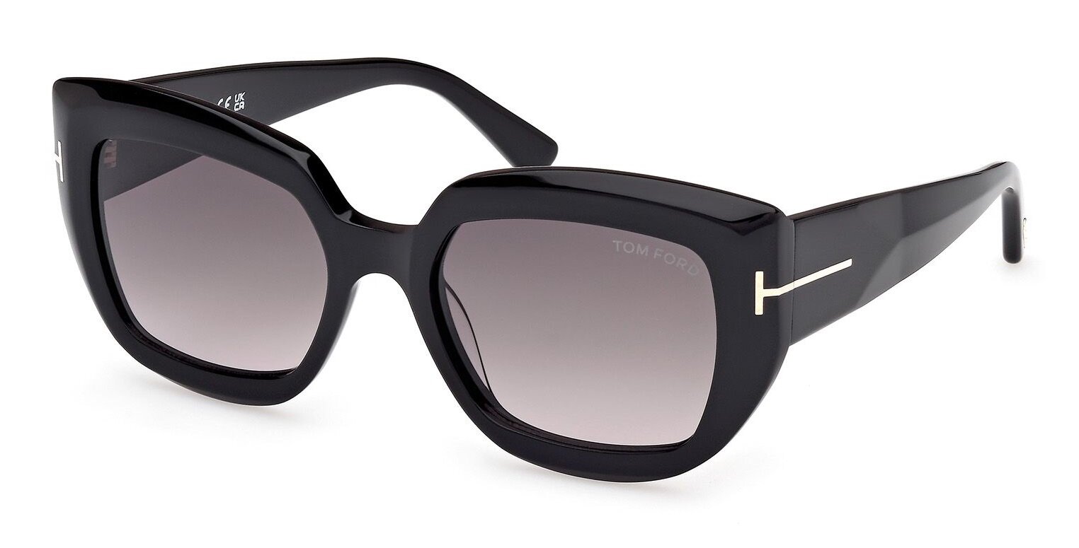 TOM FORD FT1192 01B