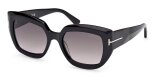 TOM FORD FT1192 01B