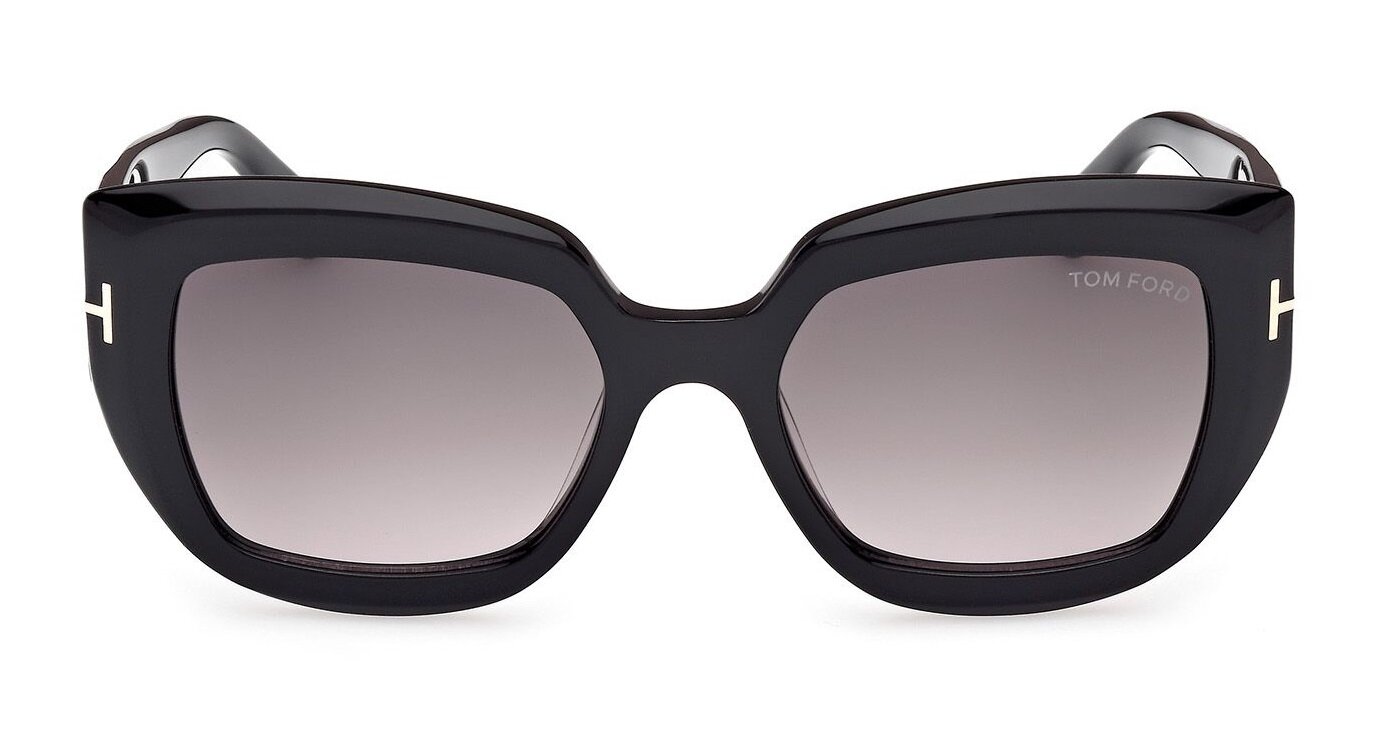 TOM FORD FT1192 01B