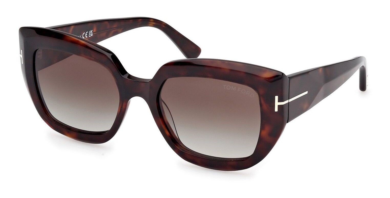 TOM FORD FT1192 52B