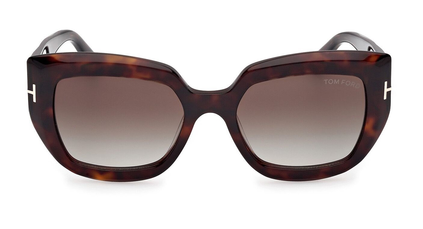 TOM FORD FT1192 52B