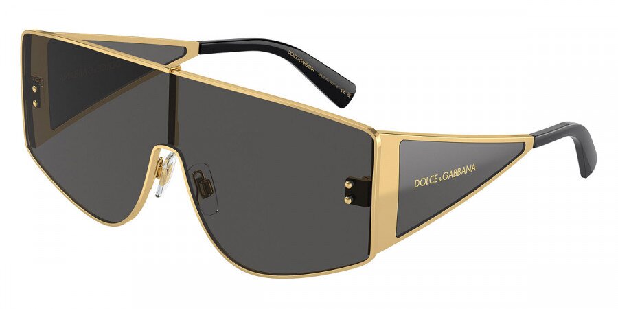 DOLCE&GABBANA 0DG2305 02/87
