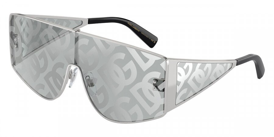 DOLCE&GABBANA 0DG2305 05/AL