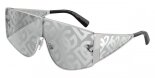DOLCE&GABBANA 0DG2305 05/AL