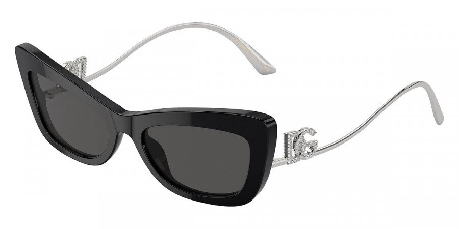 DOLCE&GABBANA 0DG4467B 501/87