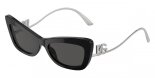 DOLCE&GABBANA 0DG4467B 501/87