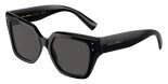 DOLCE&GABBANA 0DG4471 501/87
