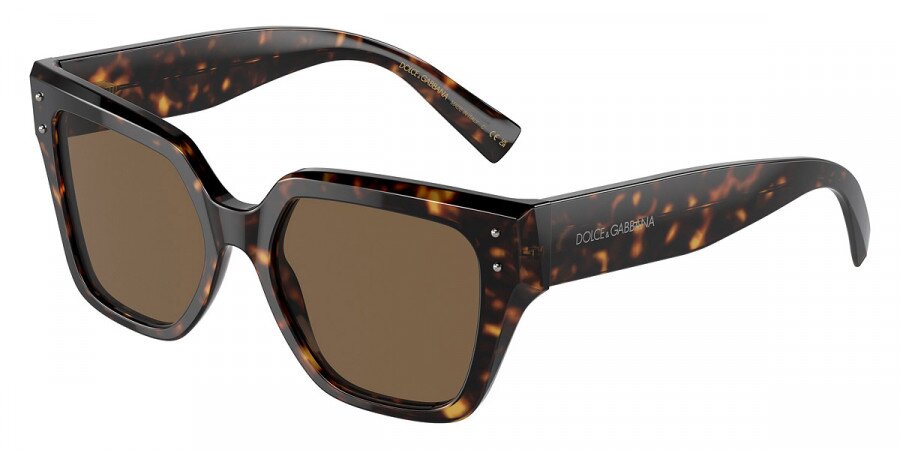 DOLCE&GABBANA 0DG4471 502/73