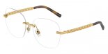 DOLCE&GABBANA 0DG1352 02
