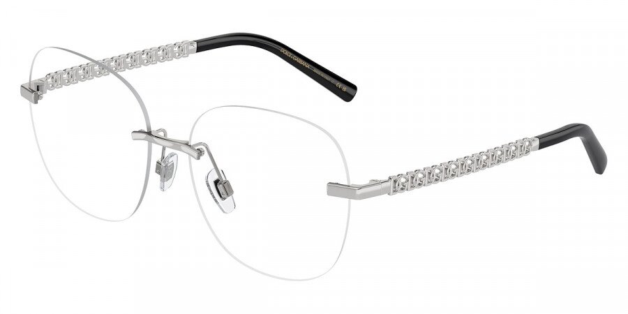 DOLCE&GABBANA 0DG1352 05